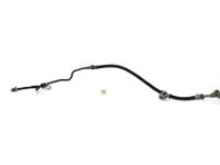 OEM Acura Pipe B, Return (10MM) - 53779-SEP-A01