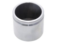 OEM Acura TL Piston - 43215-SFE-J11