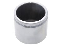 OEM 2009 Acura TL Piston - 43215-SFE-J11