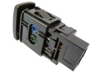 Acura 36775-S3V-A13ZA