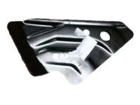 Acura 60823-TJB-A00ZZ
