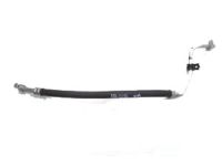 OEM Acura TLX Hose Complete , Suction - 80311-TZ4-A11