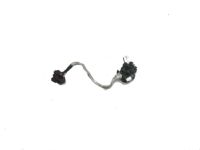 OEM 2014 Acura RDX Igniter, Hid - 33129-TM8-J01