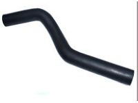 OEM 1995 Acura TL Hose, Water (Upper) - 19501-PV1-A00