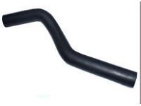 OEM 1992 Acura Vigor Hose, Water (Upper) - 19501-PV1-A00