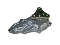 OEM 2008 Acura RDX Water Pump - 19200-RWC-A01