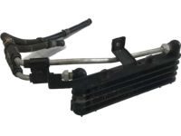 Acura 25510-RK2-003