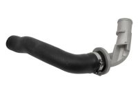 Acura 17291-6S8-A02