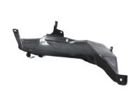 Acura 76841-TJB-A02