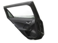 Acura 67651-TL0-300ZZ