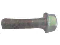 Honda 95701-12045-08
