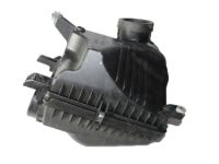 OEM 2014 Acura MDX Case Set, Air Cleaner - 17244-5J6-S00