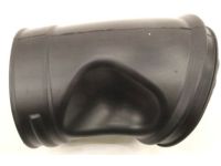 OEM 2022 Acura ILX Tube A, Air In. - 17252-R4H-A00