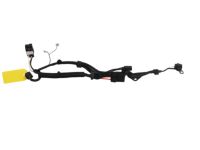 Acura 53683-TK4-A01