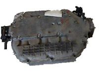 OEM Acura MDX Manifold, In. - 17160-RYE-A00