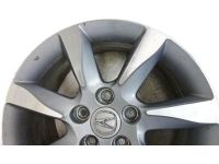 Acura 42700-TK4-A22