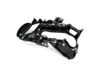 Acura 77290-TJB-A02ZA