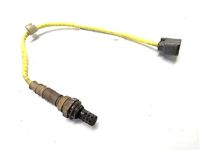 OEM 2003 Acura TL Sensor, Rear Oxygen - 36532-P8D-J01