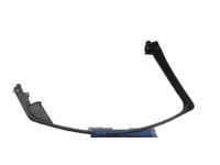 Acura 72482-TZ5-A11ZA