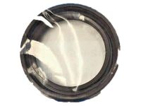 OEM Acura Oil Seal (41X56X8) (Nok) - 91212-PY3-003