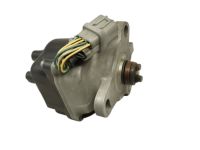 Acura 30105-P75-A01