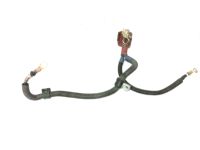 OEM 2000 Acura Integra Cable Assembly, Starter - 32410-ST7-A22