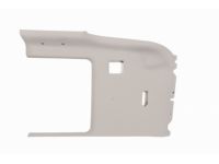 Acura 83201-TYA-A21ZA