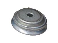 Honda 52690-TZ5-A01