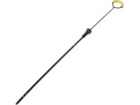 OEM Acura TL Dipstick (ATF) - 25610-R36-003