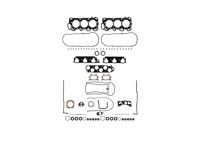 Acura 06110-RDB-A02