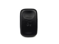 Acura 81252-SDB-A71ZW