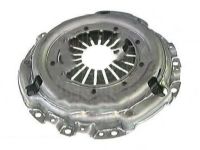 OEM 1998 Acura Integra Disk, Pressure - 22300-P75-005