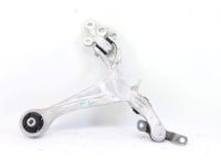 OEM Acura RL Arm, Left Front (Lower) - 51360-SJA-023