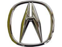 Acura 75701-S3V-A01