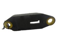 OEM 2008 Acura TSX Sensor Assembly, Side Impact (Trw) - 77970-SEC-C82