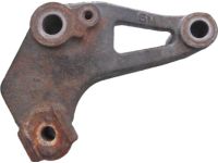 Honda 50670-SDP-A11