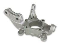 OEM Acura RDX Knuckle, Front R - 51211-TJB-A03
