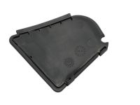 Acura 76201-TJB-A01