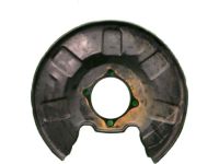 Acura 43253-TJB-A00