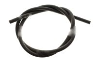 Acura 95005-45001-20M