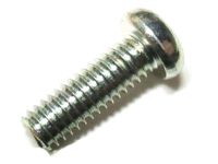 Acura 93500-04012-4J