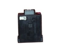 OEM 2010 Acura TL Receiver Unit, TPMS - 39350-TK4-A01