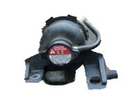 Acura 1J101-58G-A01