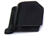 Honda 90563-SDA-003