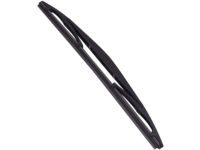 OEM 2020 Acura MDX Arm, Rear Wiper - 76720-STX-A01