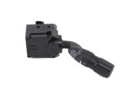 OEM 2012 Acura TSX Switch Assembly, Wiper - 35256-TL2-H41