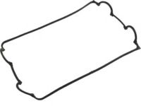 OEM Acura Gasket, Head Cover - 12341-PR7-A01