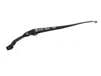 OEM 2002 Acura TL Arm, Windshield Wiper (Passenger Side) - 76610-S0K-A01