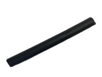 OEM 1998 Acura TL Hose, Water Inlet (Heater) - 79722-SL0-A00