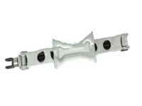 OEM Acura Jack, Pantograph - 89310-SJK-013